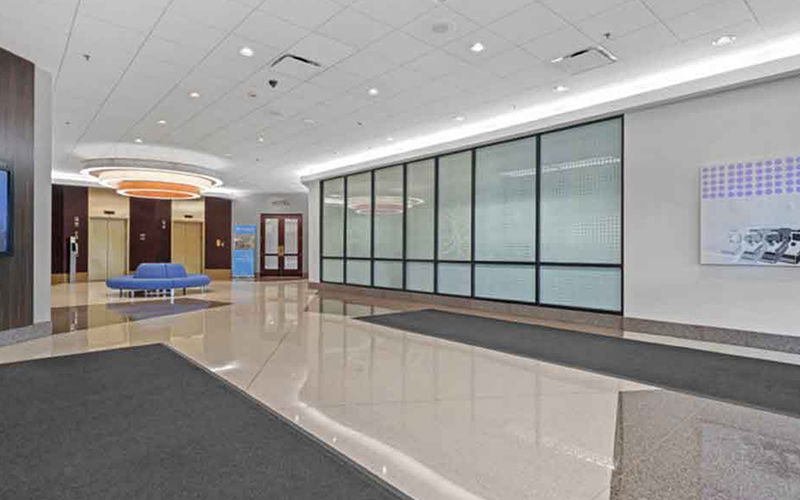 3030 Warrenville Road, Lisle Image 5