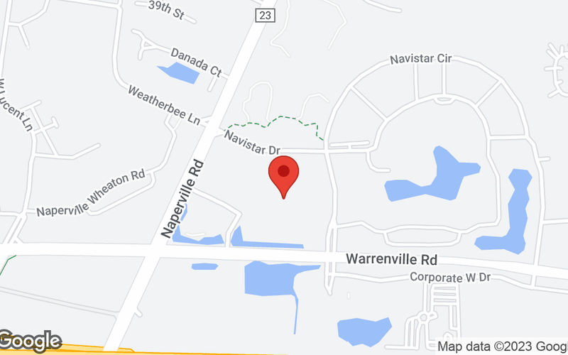 3030 Warrenville Road, Lisle Image 10