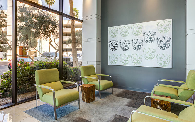 3101-3111 N Central Avenue, Phoenix Image 6