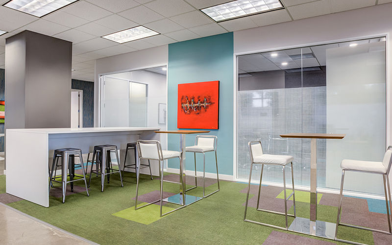 3101-3111 N Central Avenue, Phoenix Image 4