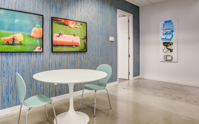 3101-3111 N Central Avenue, Phoenix Image 7