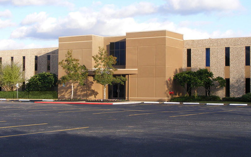 1300 Bay Area Boulevard, Houston Image 8