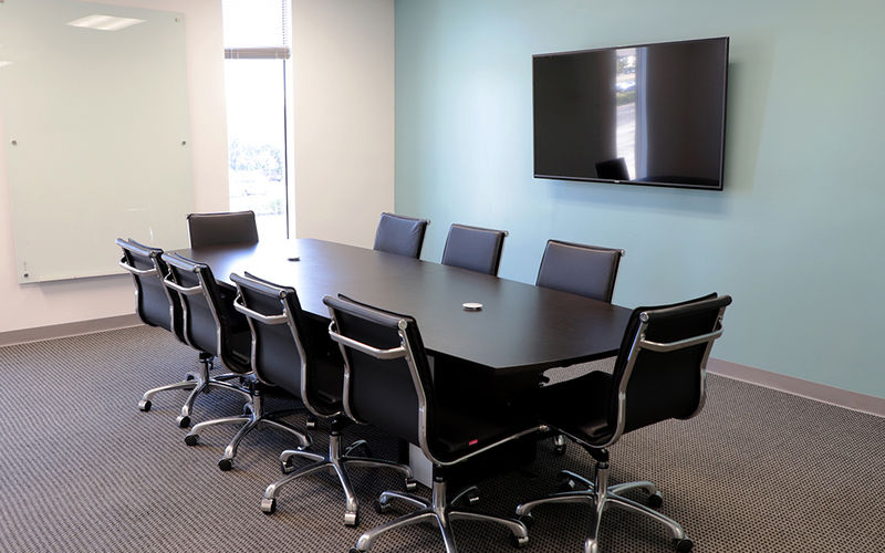 1300 Bay Area Boulevard, Houston Image 5