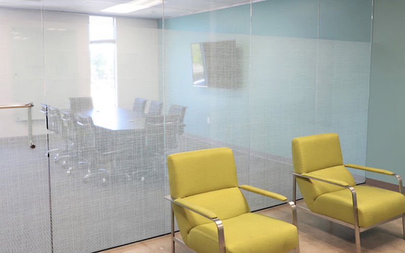 1300 Bay Area Boulevard, Houston Image 2