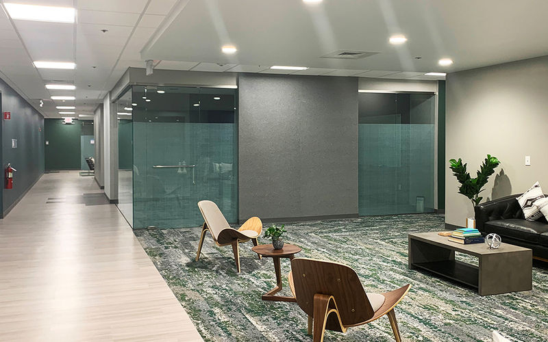 85 Swanson Road, Boxborough Image 3