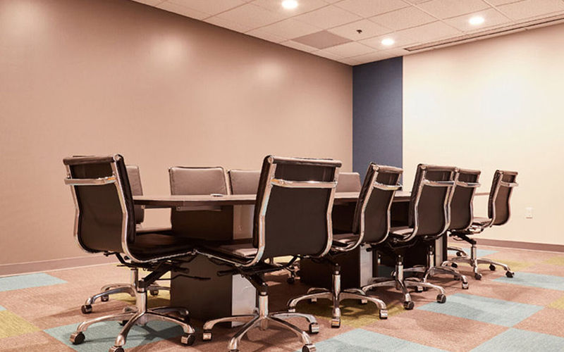 85 Swanson Road, Boxborough Image 1