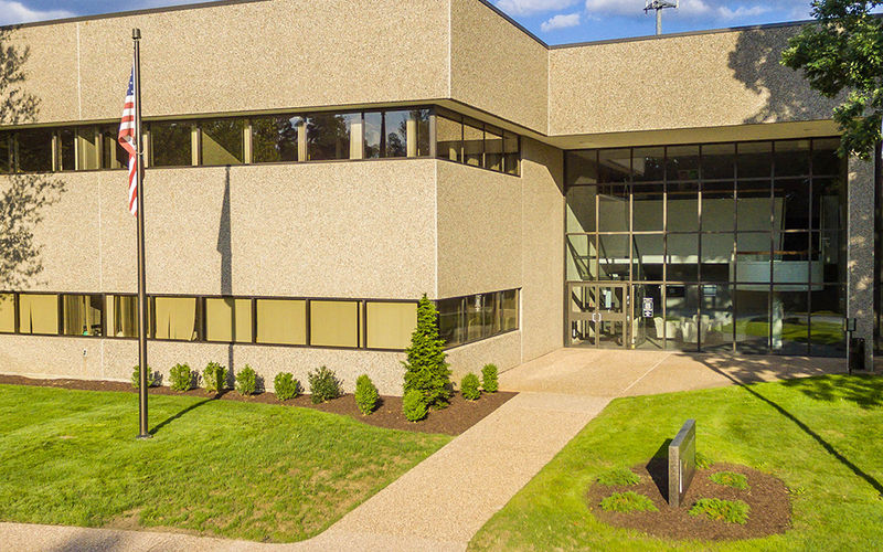 85 Swanson Road, Boxborough Image 5