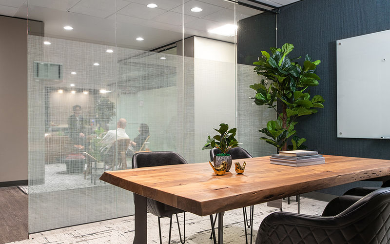 801 Louisiana Street, Houston Image 7