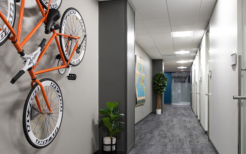 801 Louisiana Street, Houston Image 4