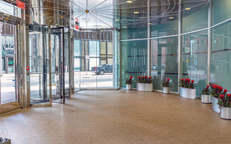 801 Louisiana Street, Houston Image 5