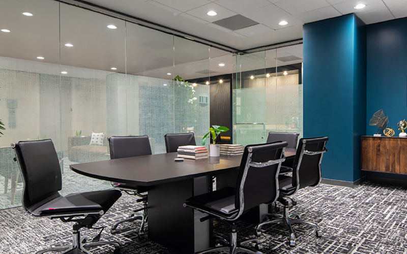 801 Louisiana Street, Houston Image 2