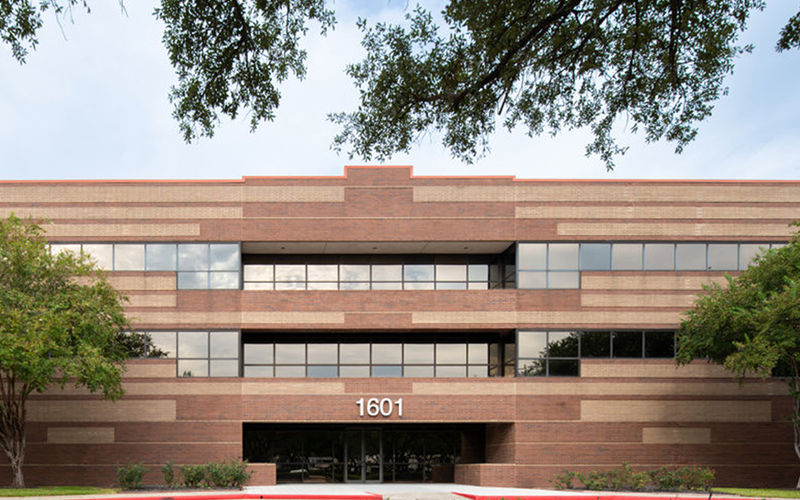 1601 Industrial Blvd, Sugar Land Image 8