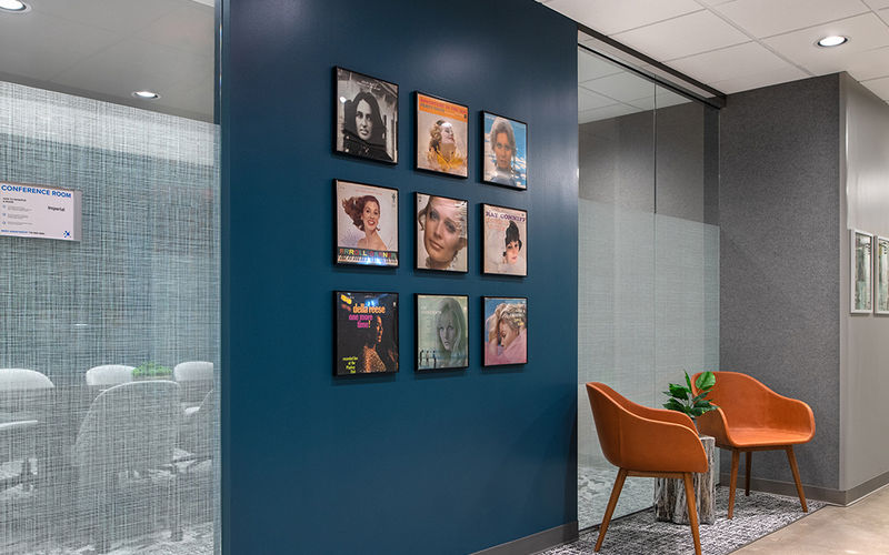 1601 Industrial Blvd, Sugar Land Image 4