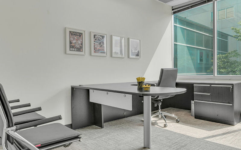 1840 Pyramid Place, Memphis Image 3