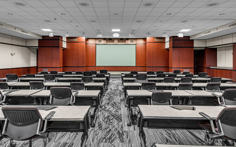 1840 Pyramid Place, Memphis Image 1