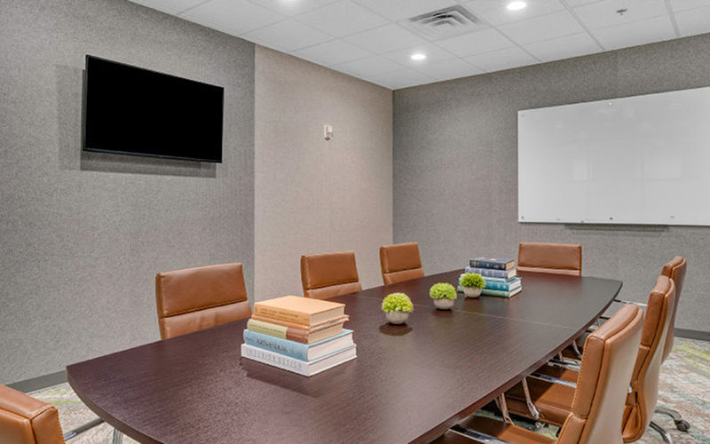 1840 Pyramid Place, Memphis Image 2