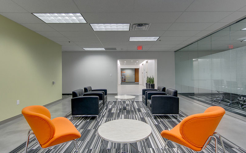 1910 Pacific Avenue, Dallas Image 7