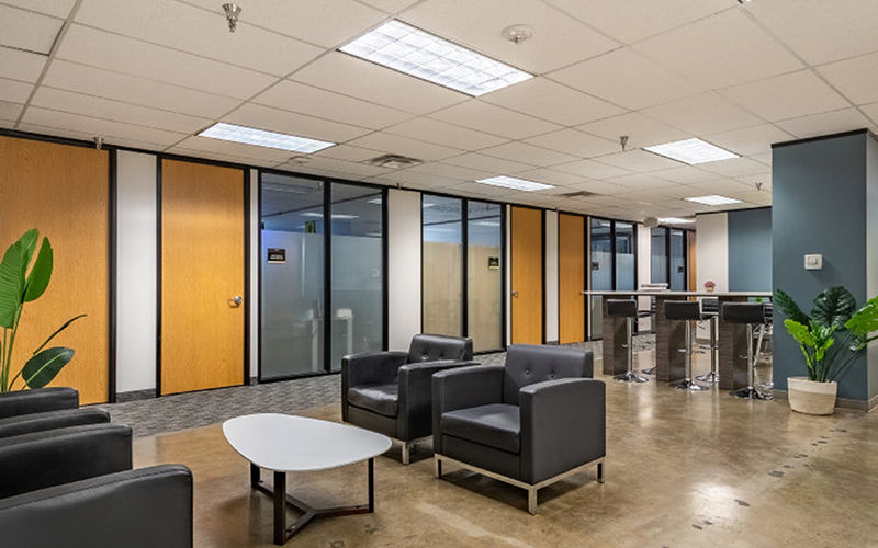 8330-8360 Lyndon B Johnson Fwy, Dallas Image 7