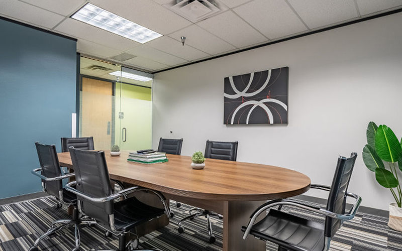 8330-8360 Lyndon B Johnson Fwy, Dallas Image 5