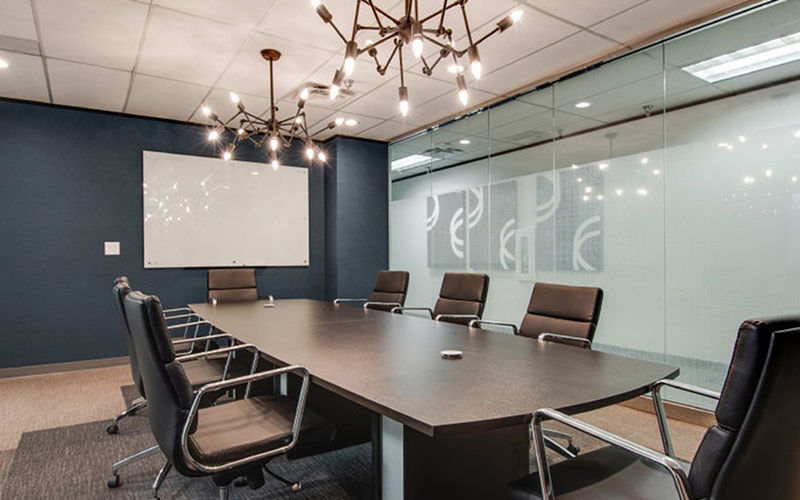 8330-8360 Lyndon B Johnson Fwy, Dallas Image 2