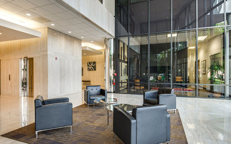 8330-8360 Lyndon B Johnson Fwy, Dallas Image 4