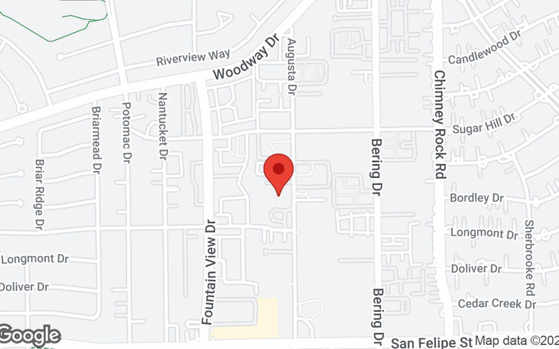 1220 Augusta, Houston Image 14