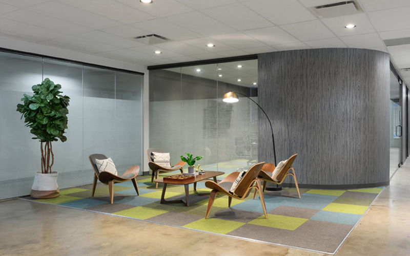 16770 Imperial Valley Drive, Houston Image 7