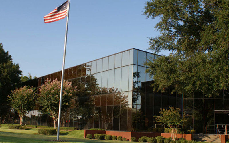 16770 Imperial Valley Drive, Houston Image 11