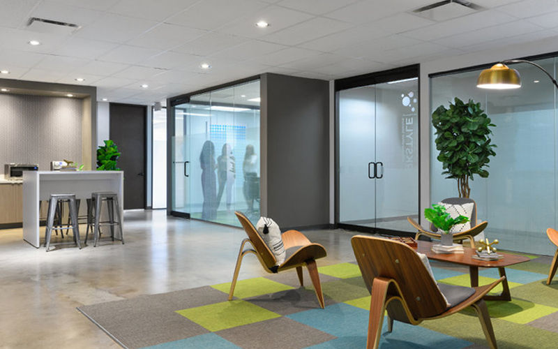 16770 Imperial Valley Drive, Houston Image 4