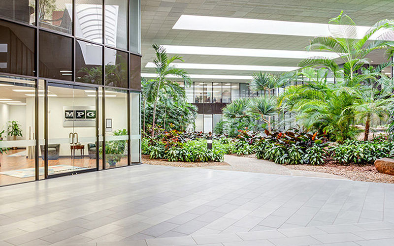 16770 Imperial Valley Drive, Houston Image 2