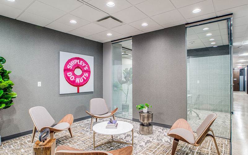 16770 Imperial Valley Drive, Houston Image 10