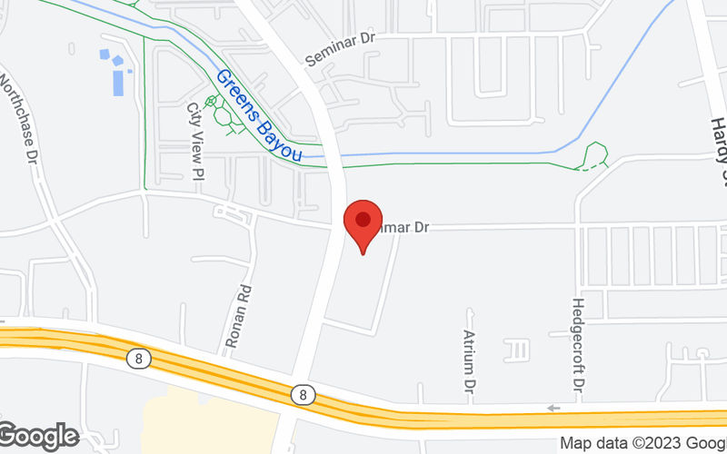 16770 Imperial Valley Drive, Houston Image 13