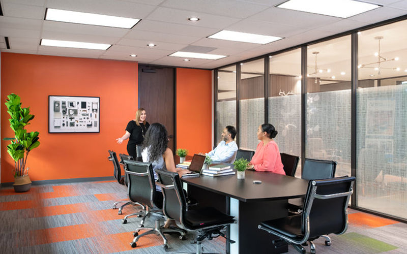 9900 Westpark Drive, Houston Image 5