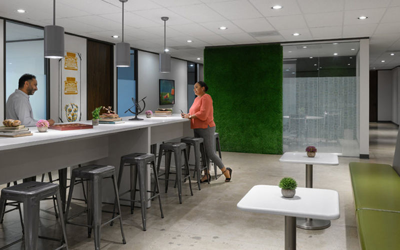 9900 Westpark Drive, Houston Image 7