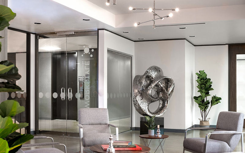 9900 Westpark Drive, Houston Image 2