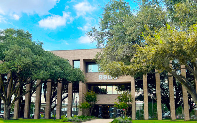 9900 Westpark Drive, Houston Image 4