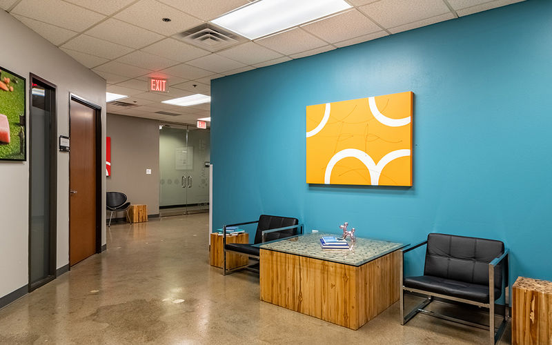 9535 Forest Ln, Dallas Image 5