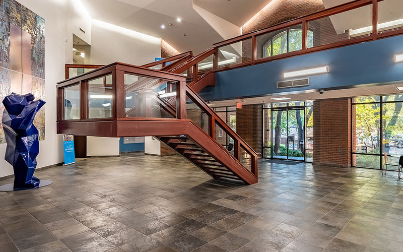 9535 Forest Ln, Dallas Image 2