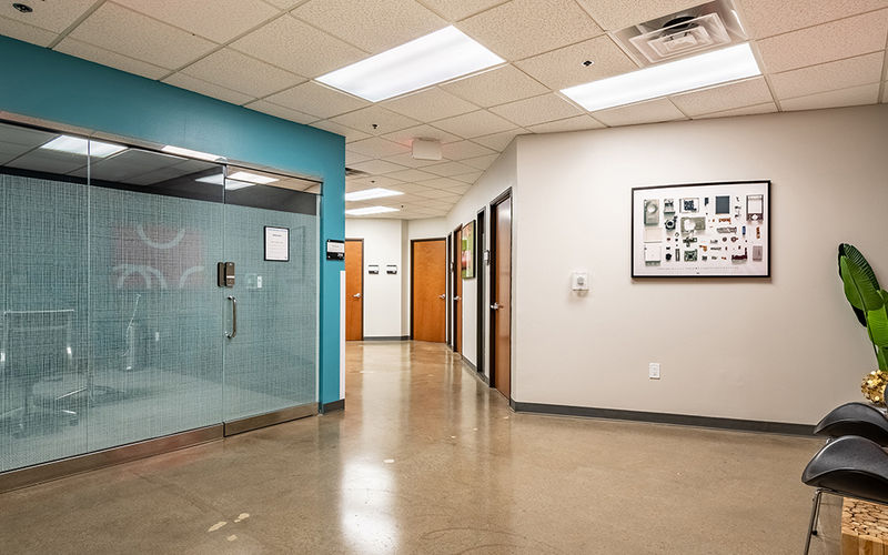 9535 Forest Ln, Dallas Image 6