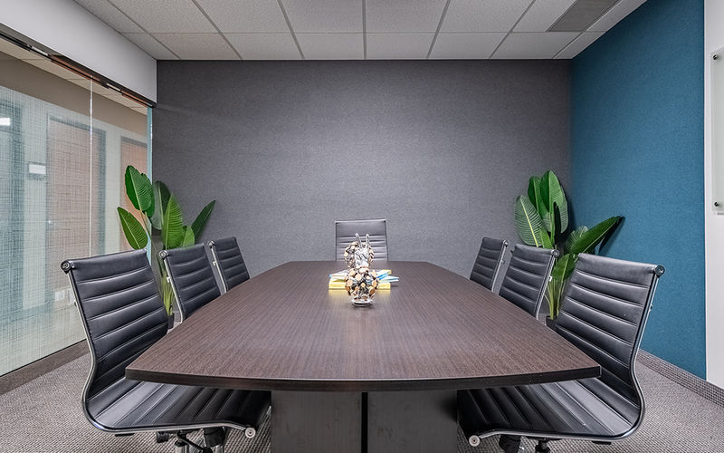 9535 Forest Ln, Dallas Image 1