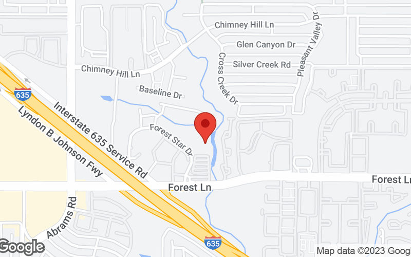 9535 Forest Ln, Dallas Image 7