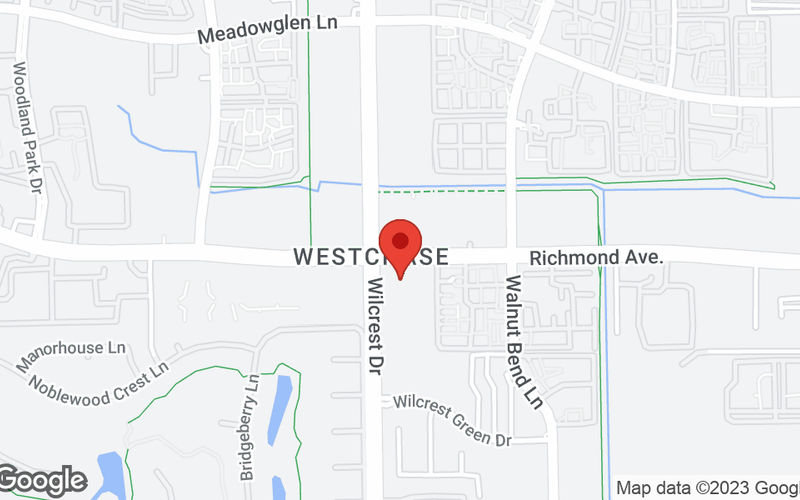 11011 Richmond Ave, Houston Image 14