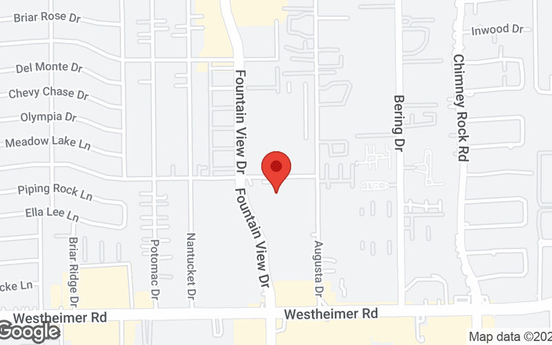 2401 Fountain View Dr, Houston Image 9