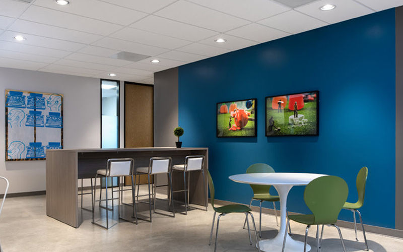 12808 West Airport Blvd, Sugar Land Image 3