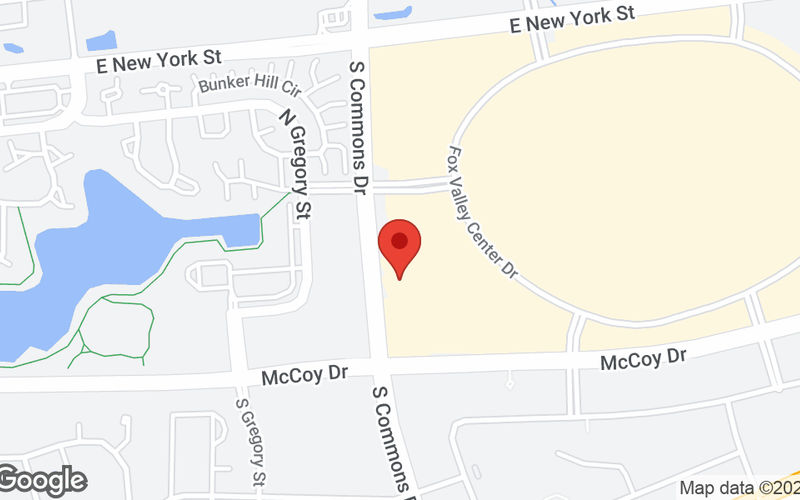 75 Executive Drive, Aurora Image 5