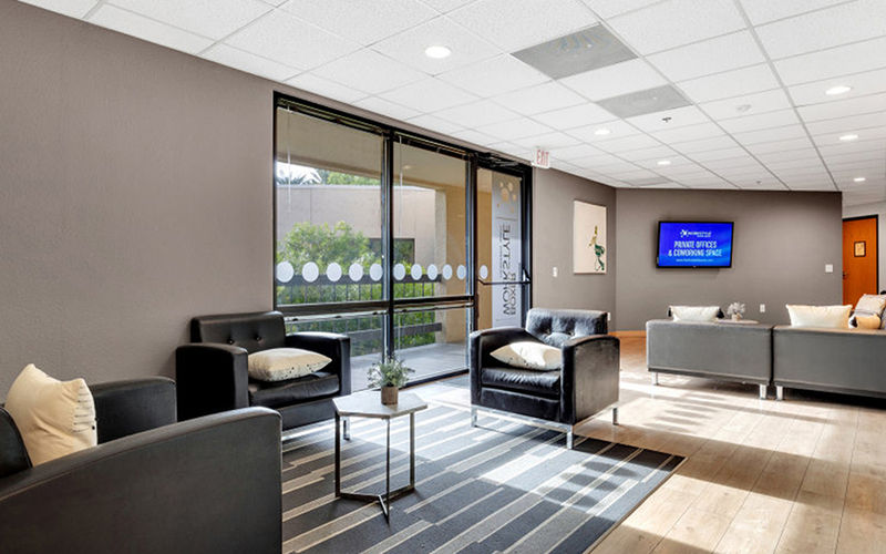 11225 North 28th Drive, Phoenix Image 2