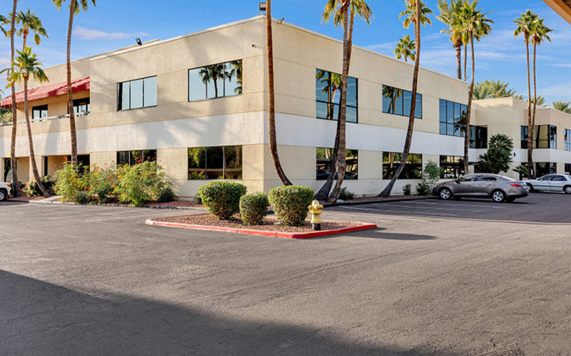 11225 North 28th Drive, Phoenix Image 7