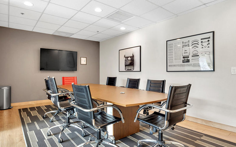 11225 North 28th Drive, Phoenix Image 5