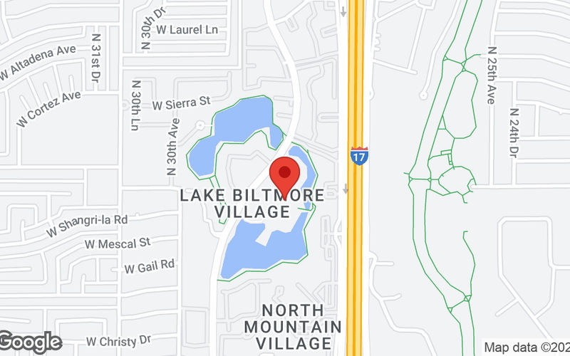 11225 North 28th Drive, Phoenix Image 8