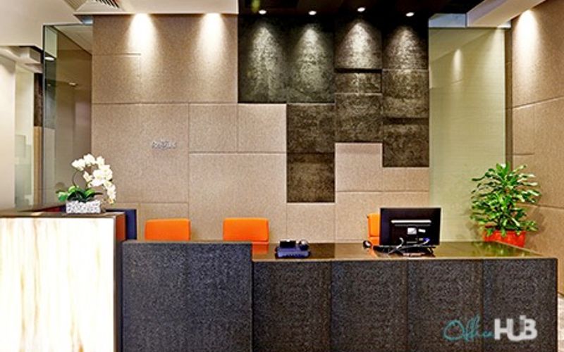 88 Jl Casablanca Raya, Jakarta Image 2